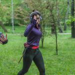 9 lat parkrun w Katowicach [FOTORELACJA] - galeria
