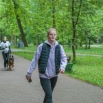 9 lat parkrun w Katowicach [FOTORELACJA] - galeria