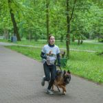 9 lat parkrun w Katowicach [FOTORELACJA] - galeria