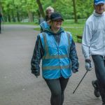 9 lat parkrun w Katowicach [FOTORELACJA] - galeria