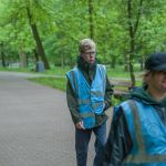 9 lat parkrun w Katowicach [FOTORELACJA] - galeria