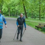 9 lat parkrun w Katowicach [FOTORELACJA] - galeria