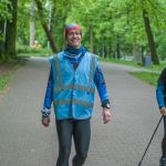 9 lat parkrun w Katowicach [FOTORELACJA] - galeria