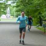 9 lat parkrun w Katowicach [FOTORELACJA] - galeria