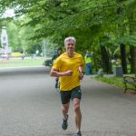 9 lat parkrun w Katowicach [FOTORELACJA] - galeria