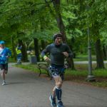 9 lat parkrun w Katowicach [FOTORELACJA] - galeria