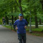 9 lat parkrun w Katowicach [FOTORELACJA] - galeria