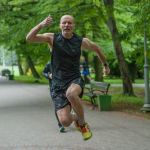 9 lat parkrun w Katowicach [FOTORELACJA] - galeria