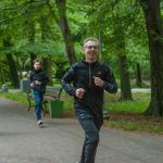 9 lat parkrun w Katowicach [FOTORELACJA] - galeria