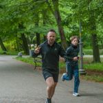 9 lat parkrun w Katowicach [FOTORELACJA] - galeria