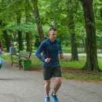 9 lat parkrun w Katowicach [FOTORELACJA] - galeria