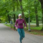 9 lat parkrun w Katowicach [FOTORELACJA] - galeria