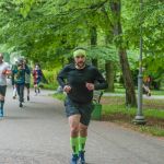 9 lat parkrun w Katowicach [FOTORELACJA] - galeria