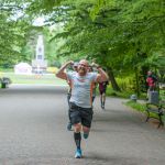 9 lat parkrun w Katowicach [FOTORELACJA] - galeria