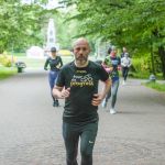 9 lat parkrun w Katowicach [FOTORELACJA] - galeria