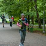 9 lat parkrun w Katowicach [FOTORELACJA] - galeria