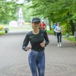 9 lat parkrun w Katowicach [FOTORELACJA] - galeria