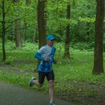 9 lat parkrun w Katowicach [FOTORELACJA] - galeria