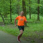 9 lat parkrun w Katowicach [FOTORELACJA] - galeria