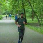 9 lat parkrun w Katowicach [FOTORELACJA] - galeria
