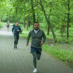 9 lat parkrun w Katowicach [FOTORELACJA] - galeria