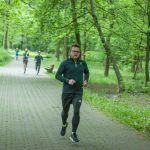 9 lat parkrun w Katowicach [FOTORELACJA] - galeria