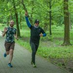 9 lat parkrun w Katowicach [FOTORELACJA] - galeria