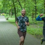 9 lat parkrun w Katowicach [FOTORELACJA] - galeria