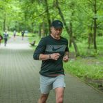 9 lat parkrun w Katowicach [FOTORELACJA] - galeria
