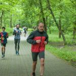 9 lat parkrun w Katowicach [FOTORELACJA] - galeria