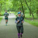 9 lat parkrun w Katowicach [FOTORELACJA] - galeria