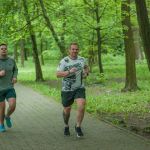 9 lat parkrun w Katowicach [FOTORELACJA] - galeria