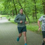 9 lat parkrun w Katowicach [FOTORELACJA] - galeria