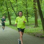 9 lat parkrun w Katowicach [FOTORELACJA] - galeria