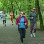 9 lat parkrun w Katowicach [FOTORELACJA] - galeria