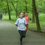 9 lat parkrun w Katowicach [FOTORELACJA] - galeria