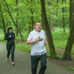 9 lat parkrun w Katowicach [FOTORELACJA] - galeria