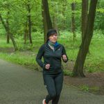 9 lat parkrun w Katowicach [FOTORELACJA] - galeria