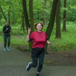 9 lat parkrun w Katowicach [FOTORELACJA] - galeria