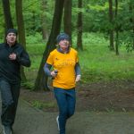 9 lat parkrun w Katowicach [FOTORELACJA] - galeria
