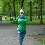 9 lat parkrun w Katowicach [FOTORELACJA] - galeria