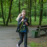 9 lat parkrun w Katowicach [FOTORELACJA] - galeria