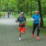 9 lat parkrun w Katowicach [FOTORELACJA] - galeria