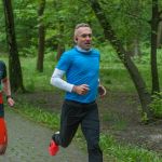 9 lat parkrun w Katowicach [FOTORELACJA] - galeria