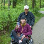 9 lat parkrun w Katowicach [FOTORELACJA] - galeria