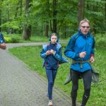 9 lat parkrun w Katowicach [FOTORELACJA] - galeria