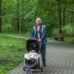 9 lat parkrun w Katowicach [FOTORELACJA] - galeria