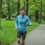 9 lat parkrun w Katowicach [FOTORELACJA] - galeria