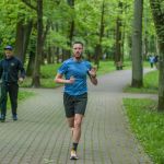 9 lat parkrun w Katowicach [FOTORELACJA] - galeria