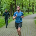 9 lat parkrun w Katowicach [FOTORELACJA] - galeria
